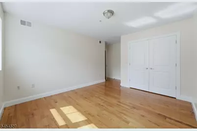 232 Shephard Ave #B6, Newark, NJ 07112 - Photo 11