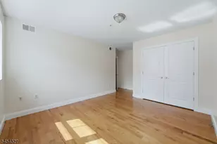 232 Shephard Ave, Newark, NJ 07112 - Photo 11