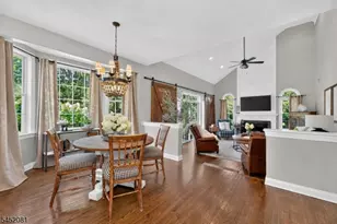 16 Meadowview Dr, Lopatcong Township, NJ 08865 - Photo 15