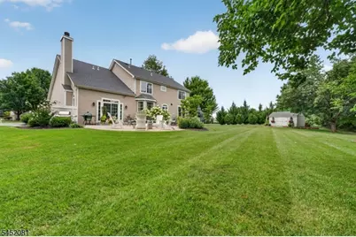 16 Meadowview Dr, Lopatcong Township, NJ 08865 - Photo 45