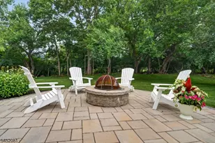 16 Meadowview Dr, Lopatcong Township, NJ 08865 - Photo 43
