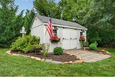 16 Meadowview Dr, Lopatcong Township, NJ 08865 - Photo 47