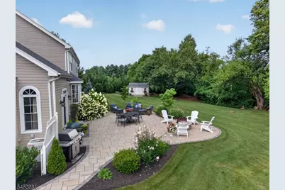 16 Meadowview Dr, Lopatcong Township, NJ 08865 - Photo 39