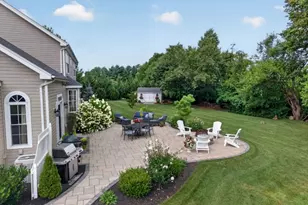 16 Meadowview Dr, Lopatcong Township, NJ 08865 - Photo 39