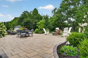 16 Meadowview Dr, Lopatcong Township, NJ 08865 - Photo 41