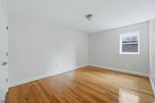 232 Shephard Ave, Newark, NJ 07112 - Photo 9