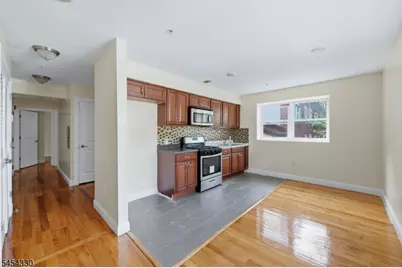 232 Shephard Ave #A4, Newark, NJ 07112 - Photo 1