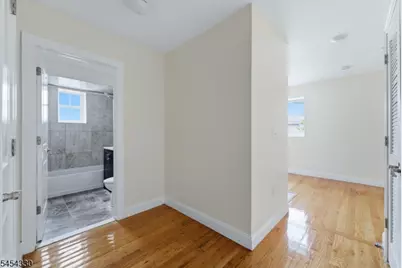 232 Shephard Ave #A4, Newark, NJ 07112 - Photo 5