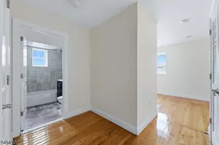 232 Shephard Ave, Newark, NJ 07112 - Photo 5