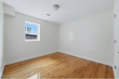 232 Shephard Ave #A4, Newark, NJ 07112 - Photo 7