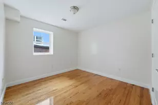 232 Shephard Ave, Newark, NJ 07112 - Photo 7