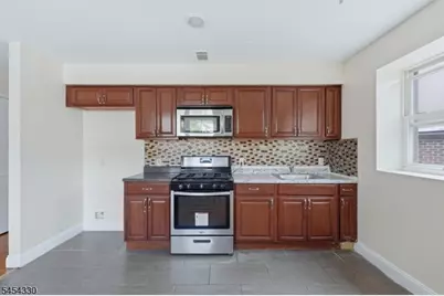 232 Shephard Ave #A4, Newark, NJ 07112 - Photo 3