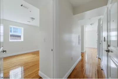 232 Shephard Ave #A4, Newark, NJ 07112 - Photo 11