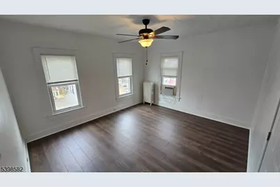 5 Jefferson St, Newton, NJ 07860 - Photo 13