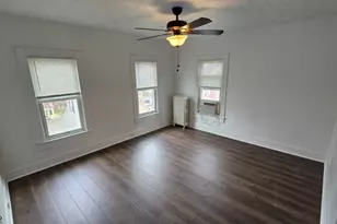 5 Jefferson St, Newton, NJ 07860 - Photo 13