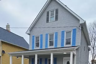 5 Jefferson St, Newton, NJ 07860 - Photo 1