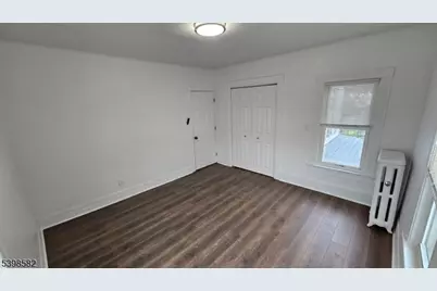 5 Jefferson St, Newton, NJ 07860 - Photo 11