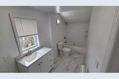 5 Jefferson St, Newton, NJ 07860 - Photo 15