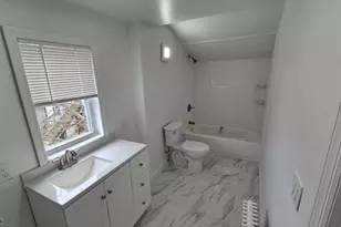 5 Jefferson St, Newton, NJ 07860 - Photo 15