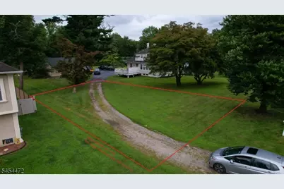8 Newark Pompton Tpke, Pequannock Township, NJ 07440 - Photo 3