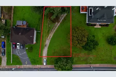 8 Newark Pompton Tpke, Pequannock Township, NJ 07440 - Photo 1