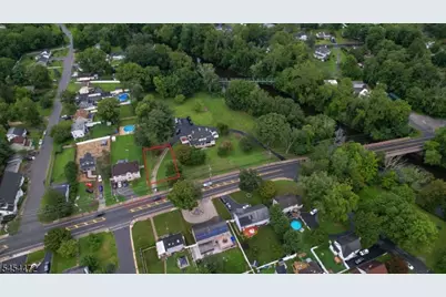 8 Newark Pompton Tpke, Pequannock Township, NJ 07440 - Photo 5