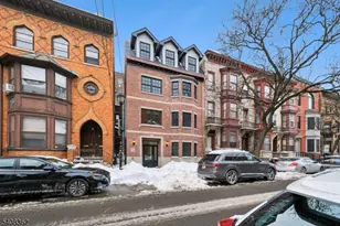 52 James St, Newark, NJ 07102 - Photo 25