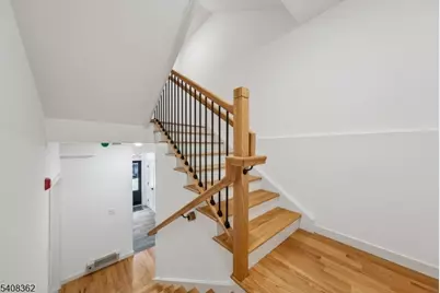 52 James St #3, Newark, NJ 07102 - Photo 23