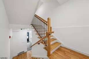 52 James St, Newark, NJ 07102 - Photo 23