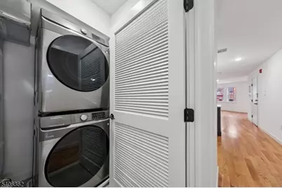 52 James St #3, Newark, NJ 07102 - Photo 5