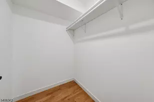 52 James St, Newark, NJ 07102 - Photo 15