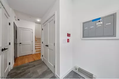 52 James St #3, Newark, NJ 07102 - Photo 19