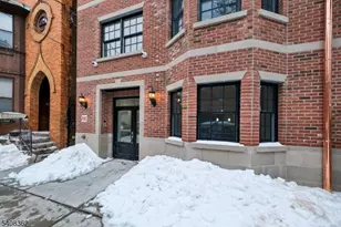 52 James St, Newark, NJ 07102 - Photo 21