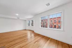 52 James St, Newark, NJ 07102 - Photo 7