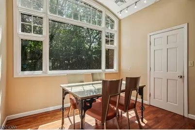 120 Silver Spring Rd, Millburn, NJ 07078 - Photo 13
