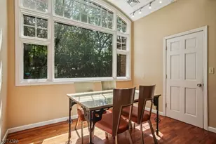 120 Silver Spring Rd, Millburn, NJ 07078 - Photo 13