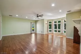 120 Silver Spring Rd, Millburn, NJ 07078 - Photo 17