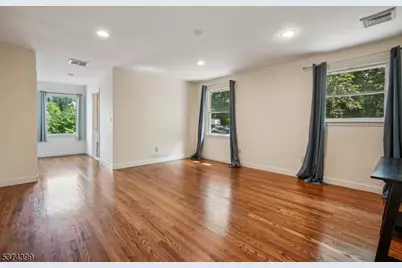 120 Silver Spring Rd, Millburn, NJ 07078 - Photo 33