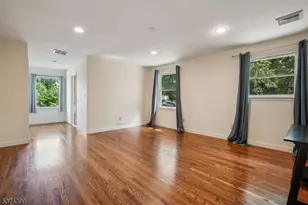 120 Silver Spring Rd, Millburn, NJ 07078 - Photo 33