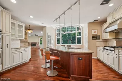 120 Silver Spring Rd, Millburn, NJ 07078 - Photo 11