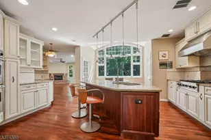 120 Silver Spring Rd, Millburn, NJ 07078 - Photo 11