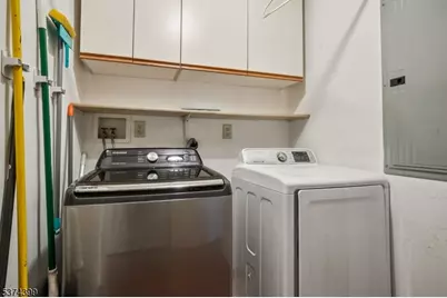 120 Silver Spring Rd, Millburn, NJ 07078 - Photo 23