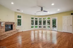 120 Silver Spring Rd, Millburn, NJ 07078 - Photo 15