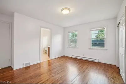 120 Silver Spring Rd, Millburn, NJ 07078 - Photo 27