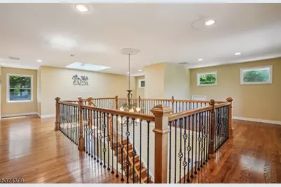120 Silver Spring Rd, Millburn, NJ 07078 - Photo 25