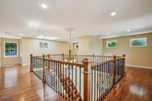 120 Silver Spring Rd, Millburn, NJ 07078 - Photo 25
