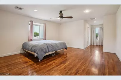 120 Silver Spring Rd, Millburn, NJ 07078 - Photo 31