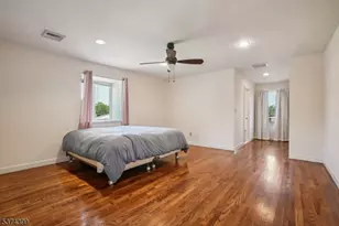 120 Silver Spring Rd, Millburn, NJ 07078 - Photo 31