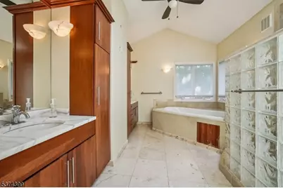 120 Silver Spring Rd, Millburn, NJ 07078 - Photo 21