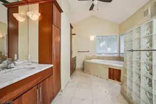 120 Silver Spring Rd, Millburn, NJ 07078 - Photo 21